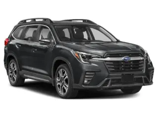 Subaru Ascent 2023 AWD Limitada de 7 Pasajeros 4p SUV