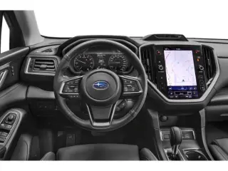 Subaru Ascent 2023 AWD Limitada de 7 Pasajeros 4p SUV