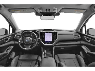 Subaru Ascent 2023 AWD Limitada de 7 Pasajeros 4p SUV