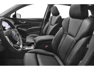 Subaru Ascent 2023 AWD Limitada de 7 Pasajeros 4p SUV