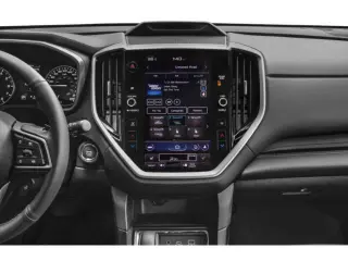 Subaru Ascent 2023 AWD Limitada de 7 Pasajeros 4p SUV