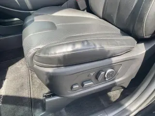 Hyundai PALISADE 2024 Calligraphy 4dr SUV