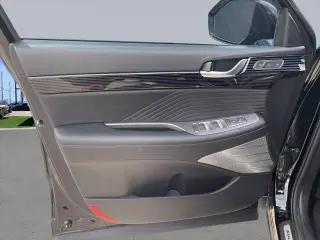 Hyundai PALISADE 2024 Calligraphy 4dr SUV