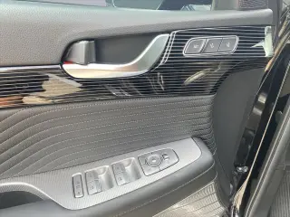 Hyundai PALISADE 2024 Calligraphy 4dr SUV