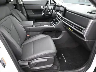 Hyundai SANTA FE 2026 SEL 4dr SUV