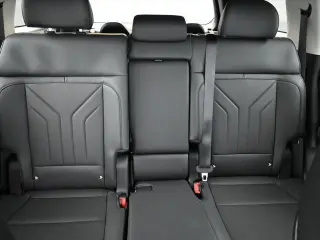 Hyundai SANTA FE 2026 SEL 4dr SUV
