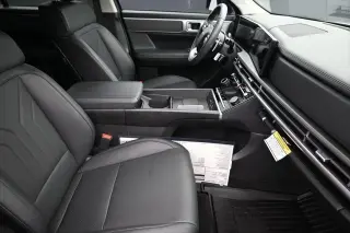 Hyundai SANTA FE 2026 SEL 4p SUV