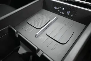 Hyundai SANTA FE 2026 SEL 4p SUV