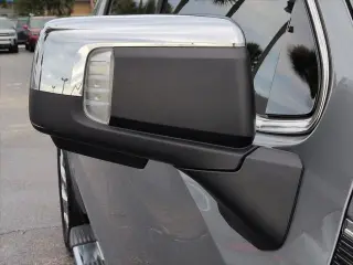 GMC Sierra 1500 2024 4x4 SLT 4p. Cabina de Tripulacion Crew 5.8 ft. SB