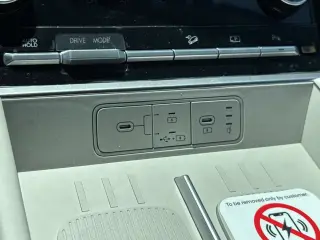 Hyundai SANTA FE Híbrido 2025 SEL 4p SUV