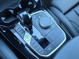 BMW X3 2023 AWD xDrive30i 4p Vehículo de Actividad Deportiva