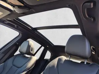 BMW X3 2023 AWD xDrive30i 4p Vehículo de Actividad Deportiva