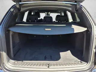 BMW X3 2023 AWD xDrive30i 4p Vehículo de Actividad Deportiva