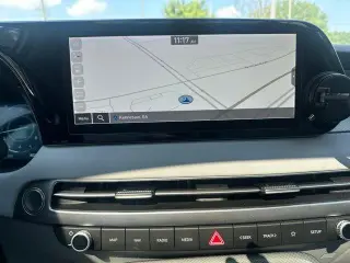 Hyundai PALISADE 2023 SEL 4p SUV