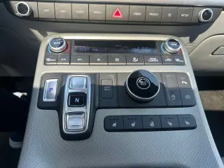 Hyundai PALISADE 2023 SEL 4p SUV