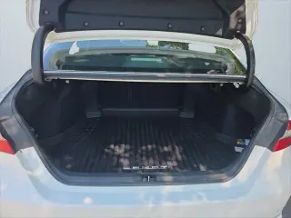 Toyota Camry 2018 LE Sedán 4 puertas