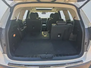 Subaru Ascent 2024 AWD Edición Onyx 4p SUV