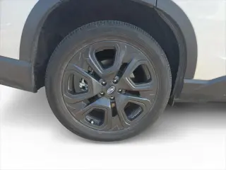 Subaru Ascent 2024 AWD Edición Onyx 4p SUV