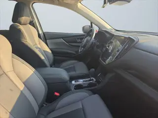 Subaru Ascent 2024 AWD Edición Onyx 4p SUV