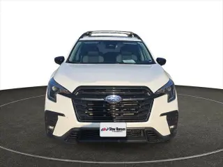 Subaru Ascent 2024 AWD Edición Onyx 4p SUV