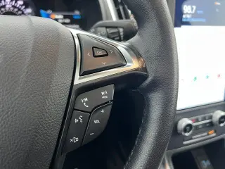 Ford Edge 2024 4x4 Titanium 4p SUV