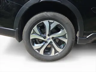 Subaru Outback 2022 AWD Touring 4dr Crossover