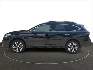 Subaru Outback 2022 AWD Touring 4dr Crossover