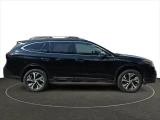 Subaru Outback 2022 AWD Touring 4dr Crossover