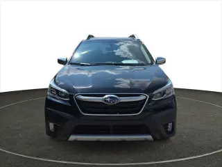Subaru Outback 2022 AWD Touring 4dr Crossover