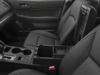Subaru Outback 2017 AWD 2.5i Limited 4dr Wagon