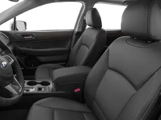 Subaru Outback 2017 AWD 2.5i Limited 4dr Wagon