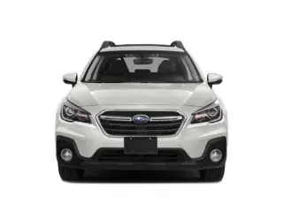 Subaru Outback 2018 AWD 2.5i Premium 4dr Station Wagon