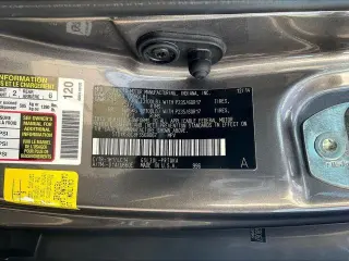 Toyota Sienna 2015 XLE 7-Pasajero Asiento Auto Acceso 4dr Mini-Van