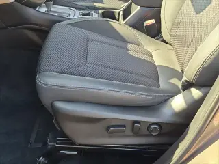 Subaru Forester 2019 AWD Premium 4dr Crossover