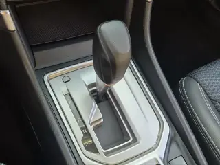 Subaru Forester 2019 AWD Premium 4dr Crossover