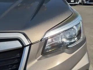 Subaru Forester 2019 AWD Premium 4dr Crossover