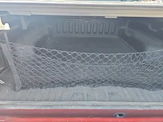 Ford Maverick 2022 4x4 Lariat 4p SuperCrew 4.5 ft. CB
