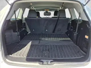 Toyota Highlander 2019 LE 4dr SUV (2.7L I4)