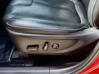 Hyundai SANTA FE 2021 SEL 4dr Crossover