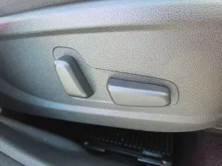 Hyundai SANTA FE 2023 SEL 4p Crossover