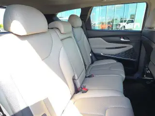 Hyundai SANTA FE 2023 SEL 4p Crossover