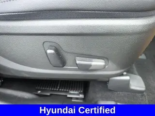 Hyundai SANTA FE 2023 SEL 4p Crossover