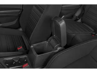 Volkswagen Tiguan 2024 4MOTION AWD S 4dr SUV
