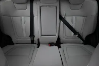 Hyundai TUCSON 2025 SEL 4dr SUV