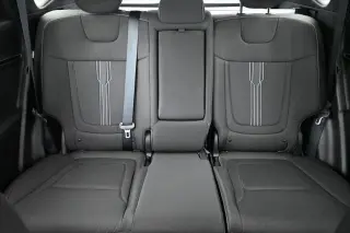 Hyundai TUCSON 2024 SEL 4dr SUV
