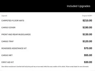 Hyundai TUCSON 2024 SEL 4dr SUV
