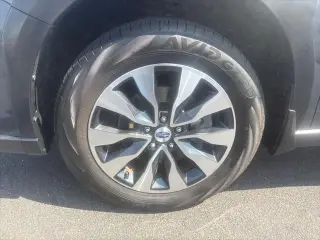 Subaru Outback 2023 AWD Limited 4dr Crossover