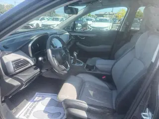 Subaru Outback 2023 AWD Limited 4dr Crossover