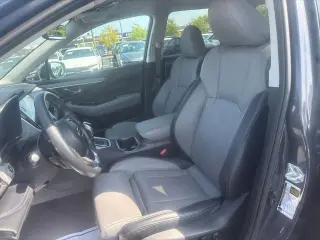 Subaru Outback 2023 AWD Limited 4dr Crossover