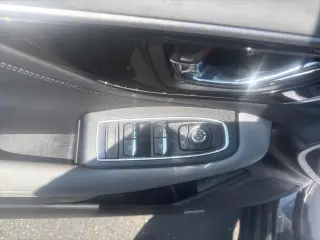 Subaru Outback 2023 AWD Limited 4dr Crossover